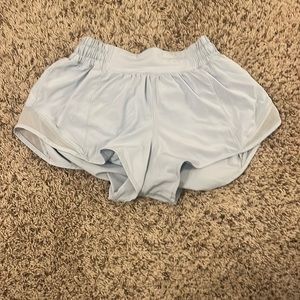 LULULEMON SHORTSSS